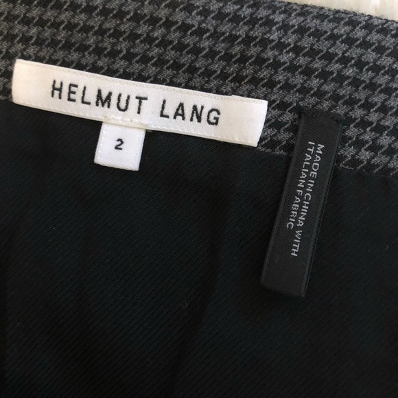 Skirt NEVER WORN - Picture 5 of 6